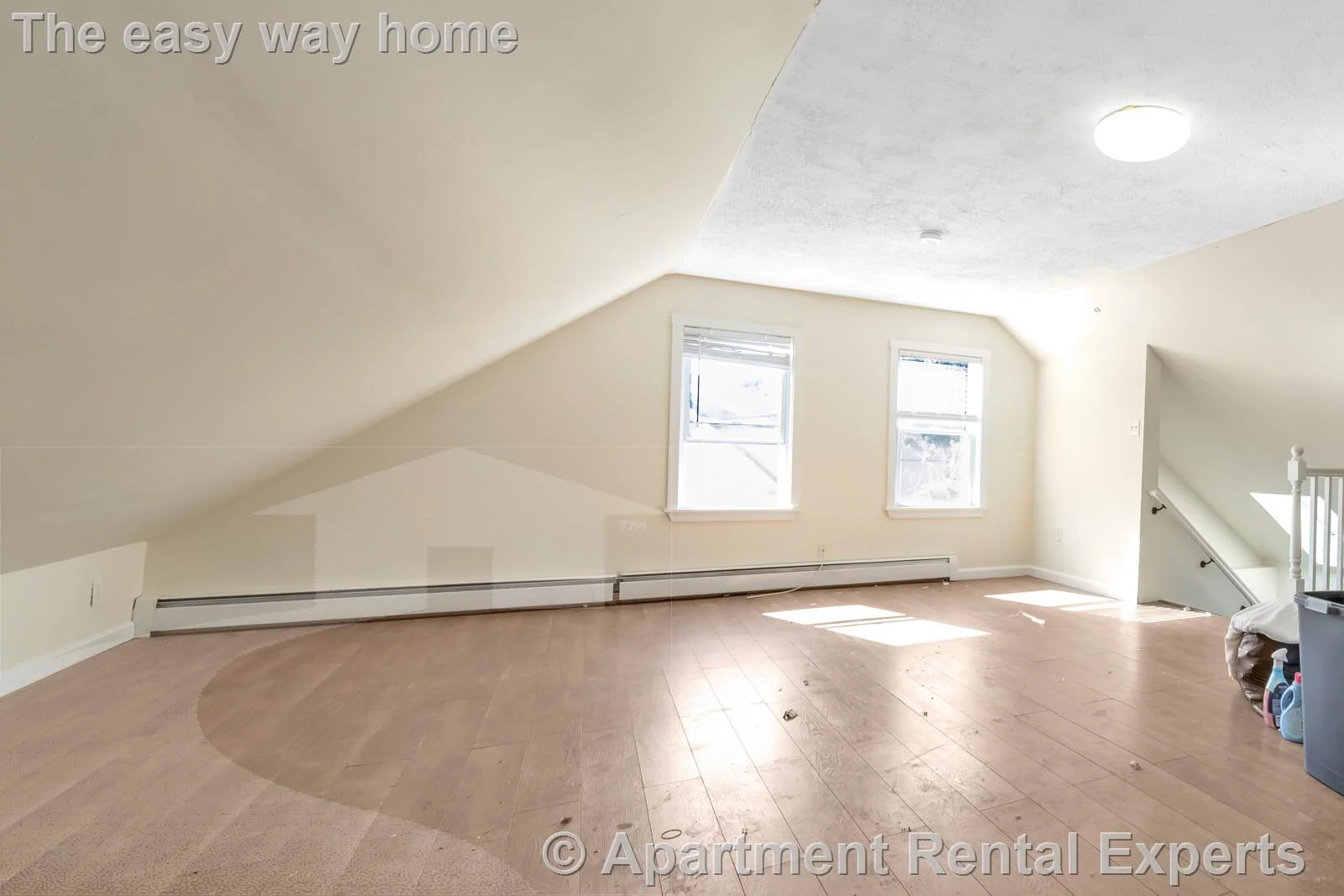 31 Champney St, Brighton