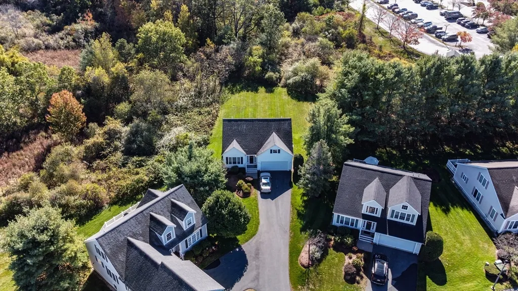 37 Augusta Way, Chelmsford