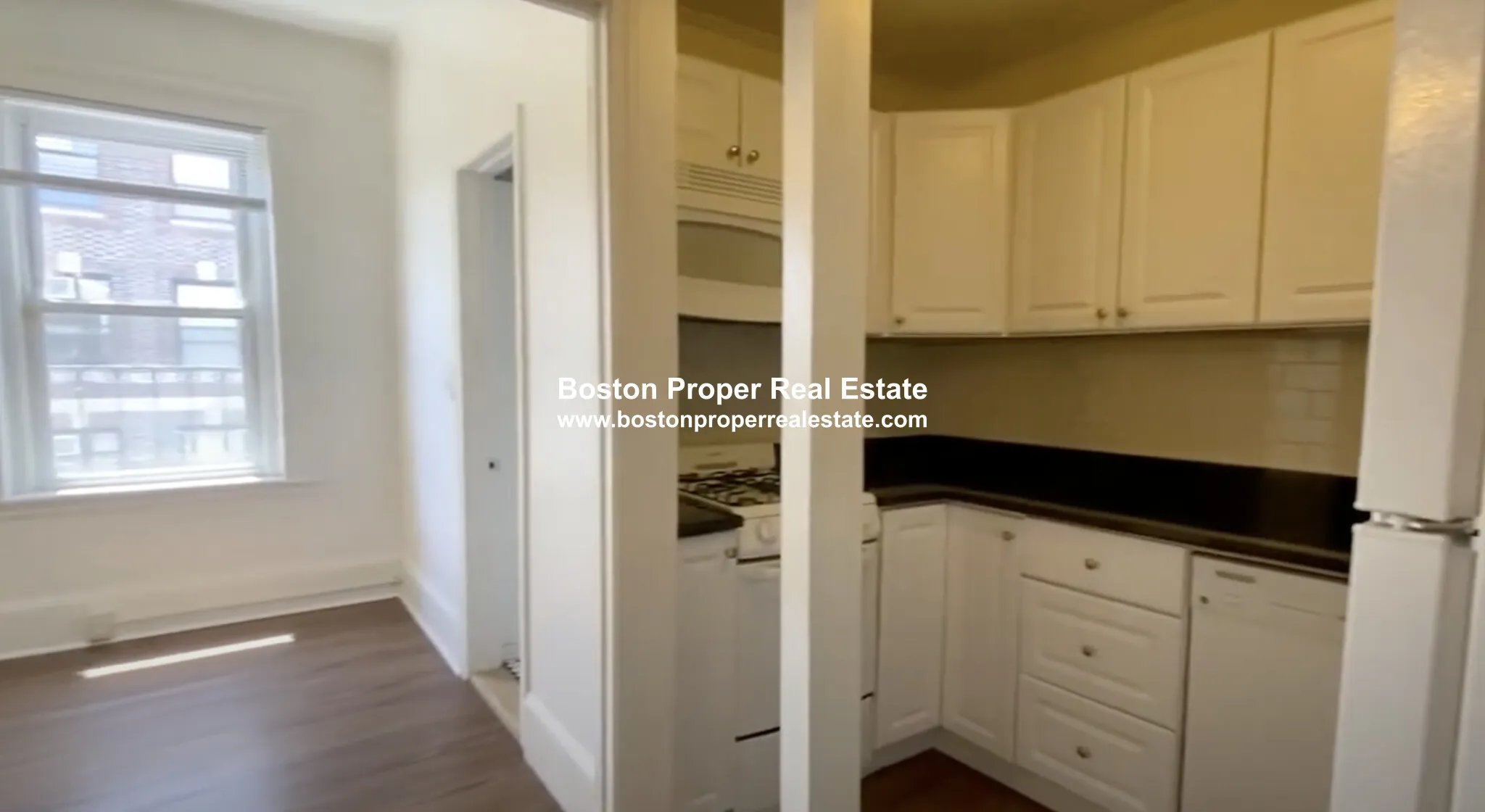 64 Hemenway St, Fenway