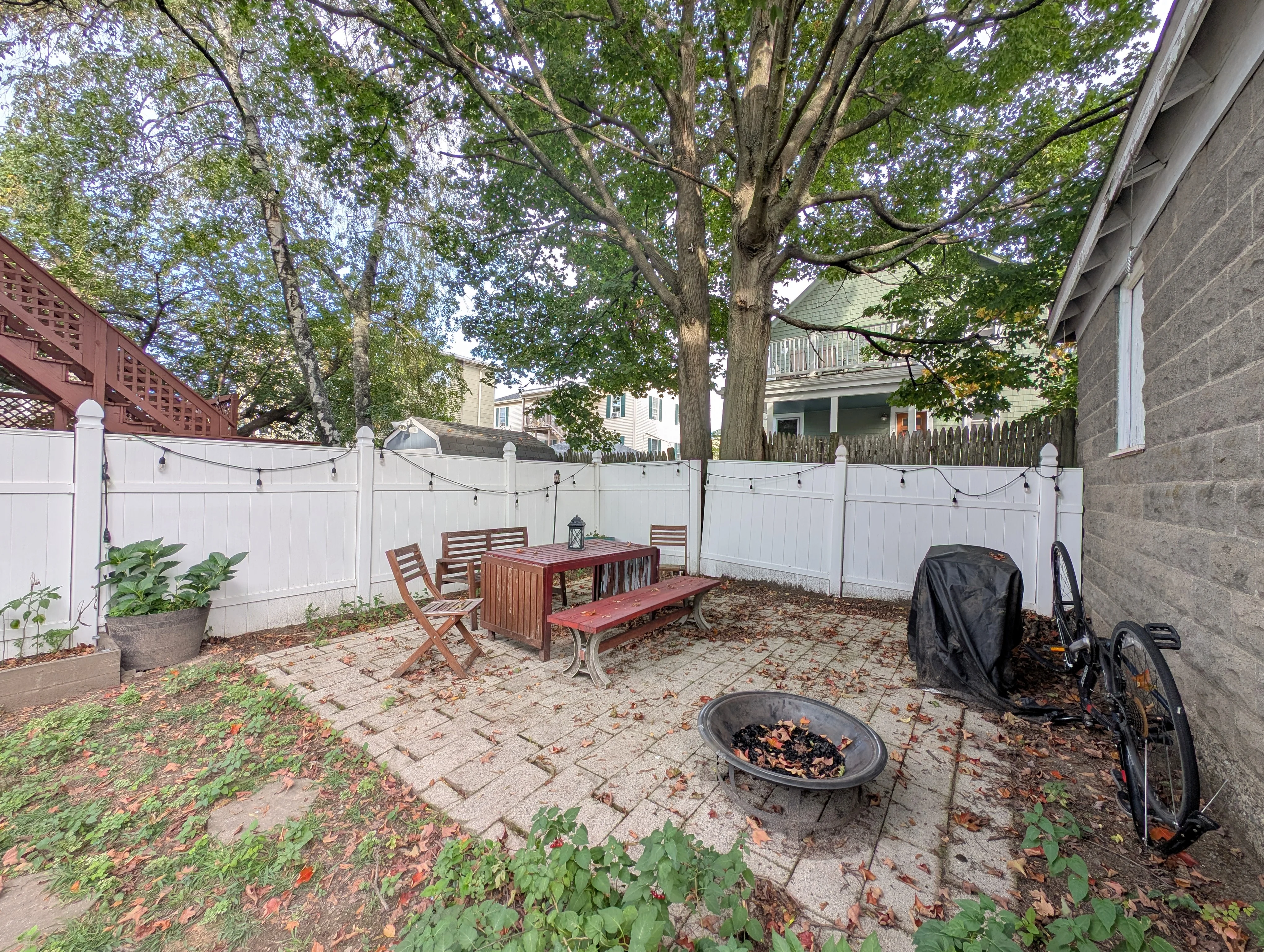 82 North St, Medford