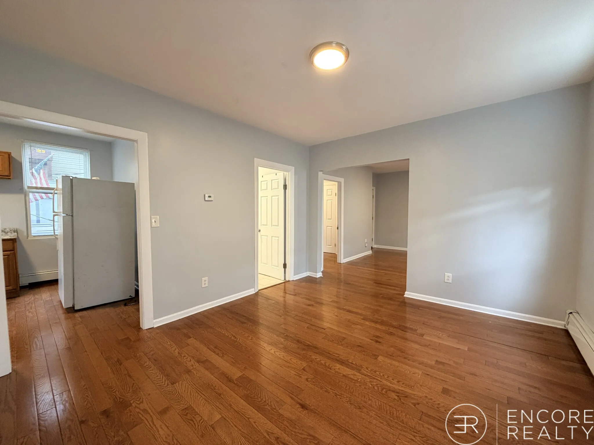 75 Putnam St, Eagle Hill