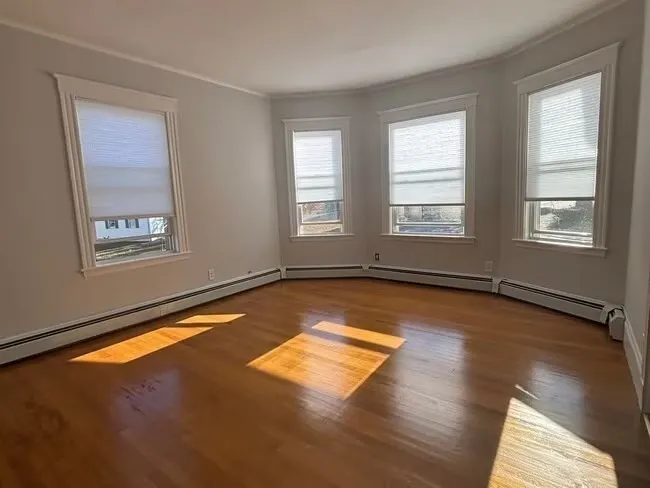 96-94 Columbia Park, Haverhill