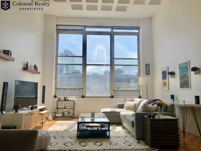 63 Brookline Ave, Fenway