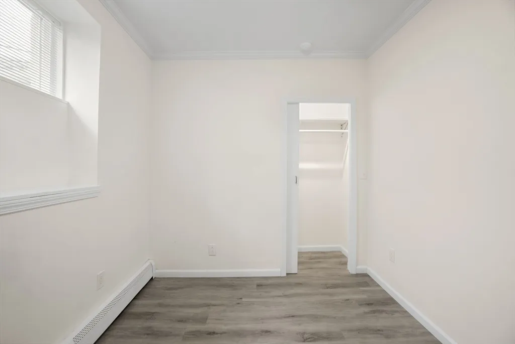 93 Foster St, Brighton