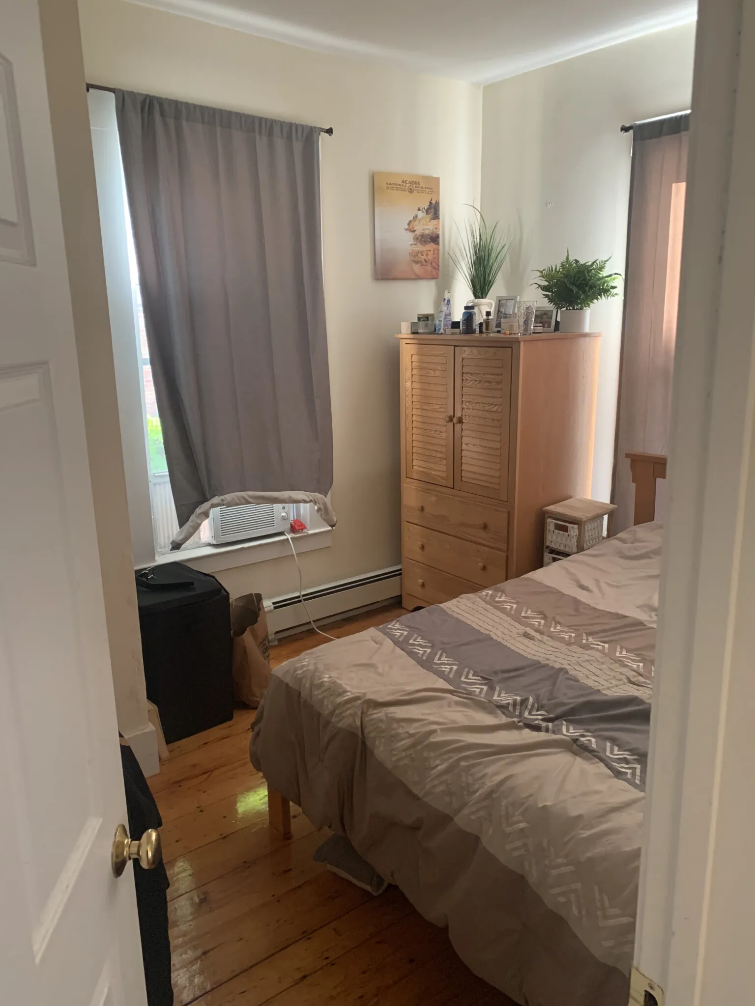 46 Florence St, East Somerville