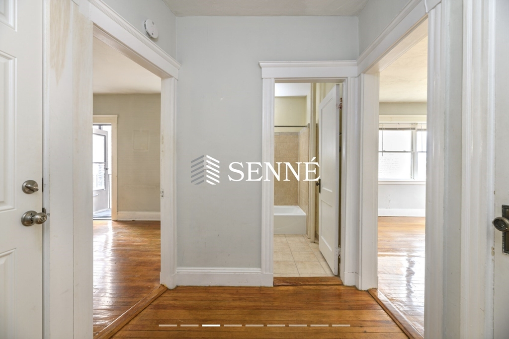 473 Broadway, South Medford