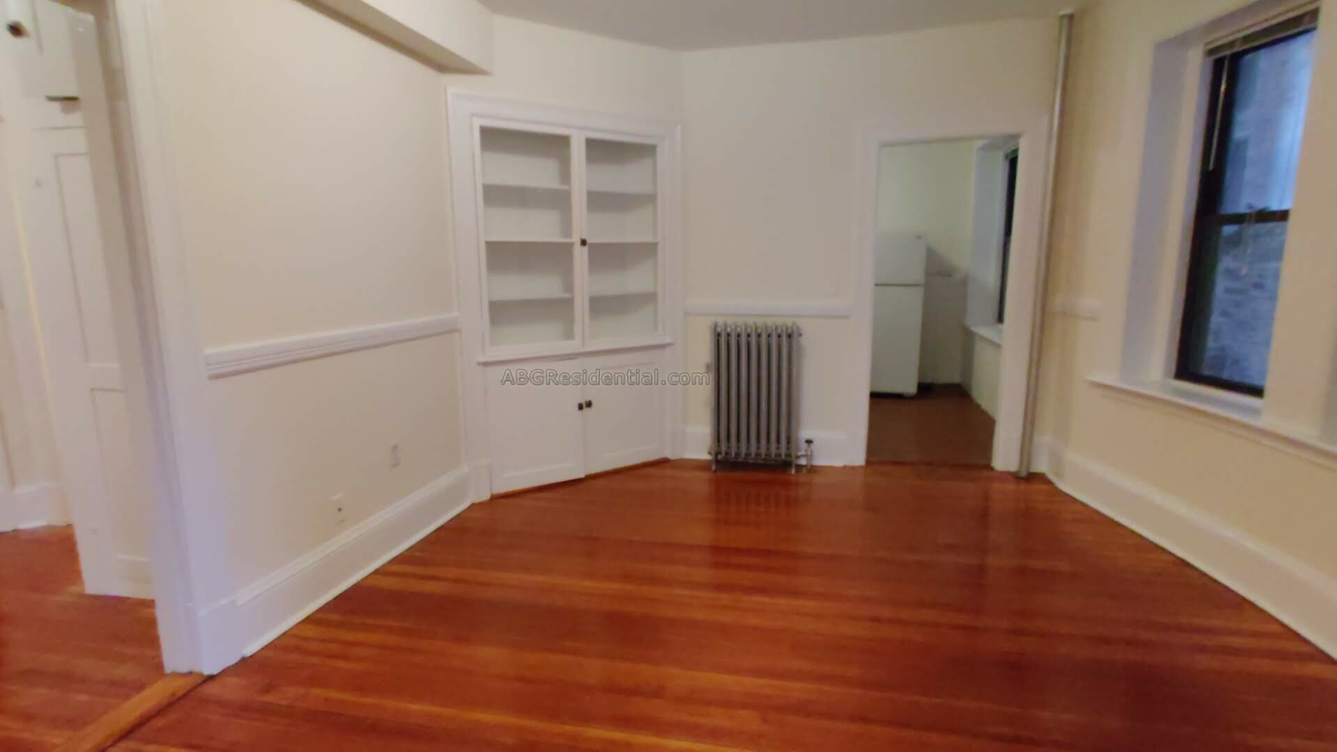 885 Massachusetts Ave, Central Square