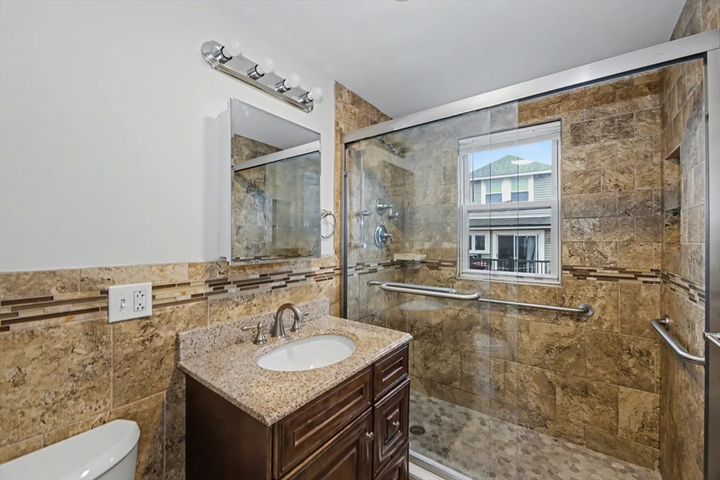 7 Moraine St, Jamaica Plain