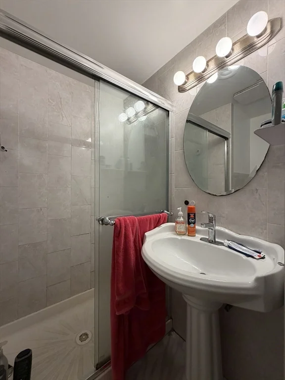 92 Wallingford Rd, Brighton