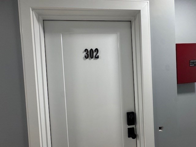 332 Victory Rd, Marina Bay