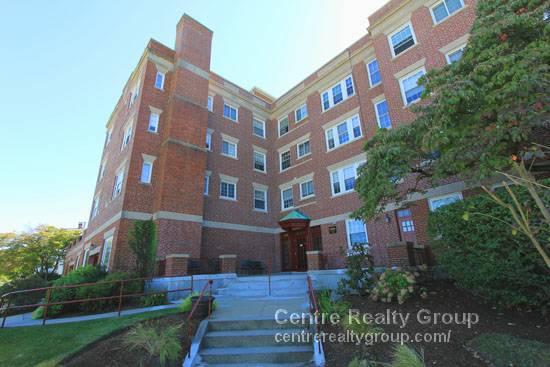 550 Belmont St, Watertown