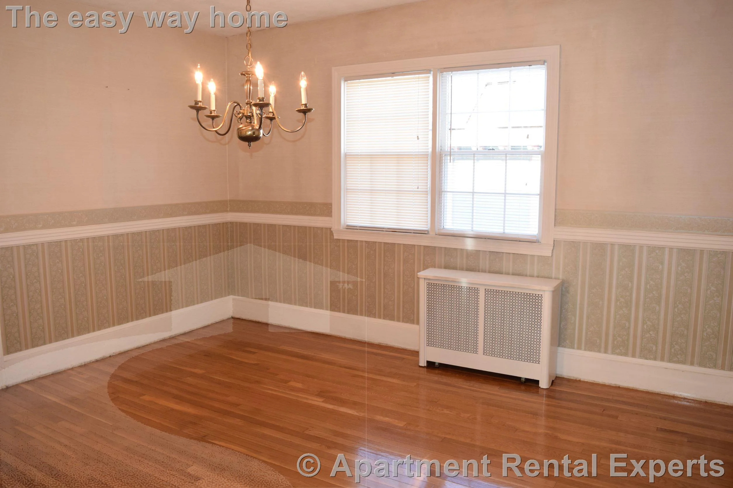 53 Oakland St, Medford Square