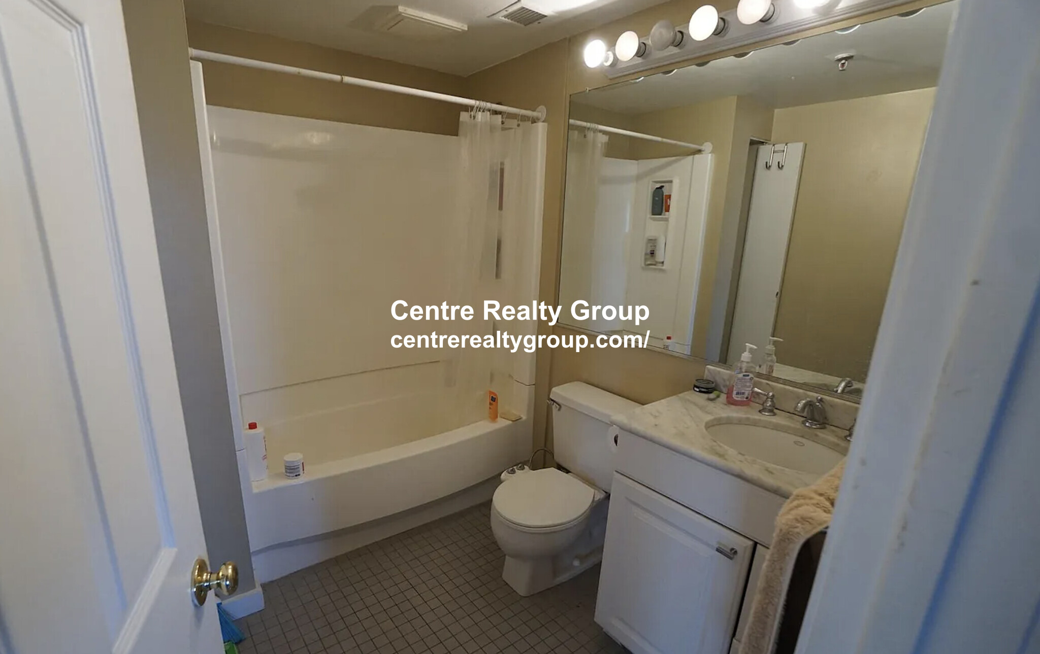 15 North Beacon St, Allston