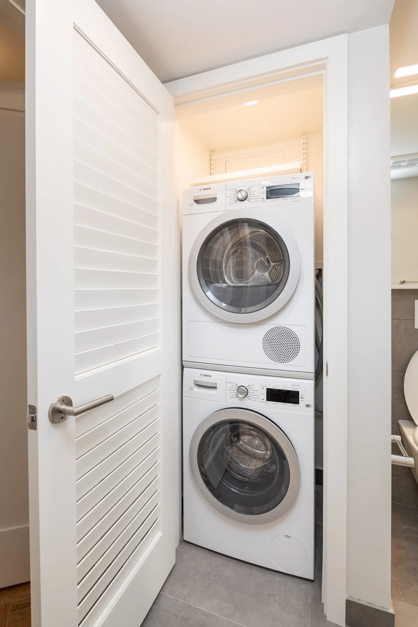 12 Commonwealth Ave, Back Bay