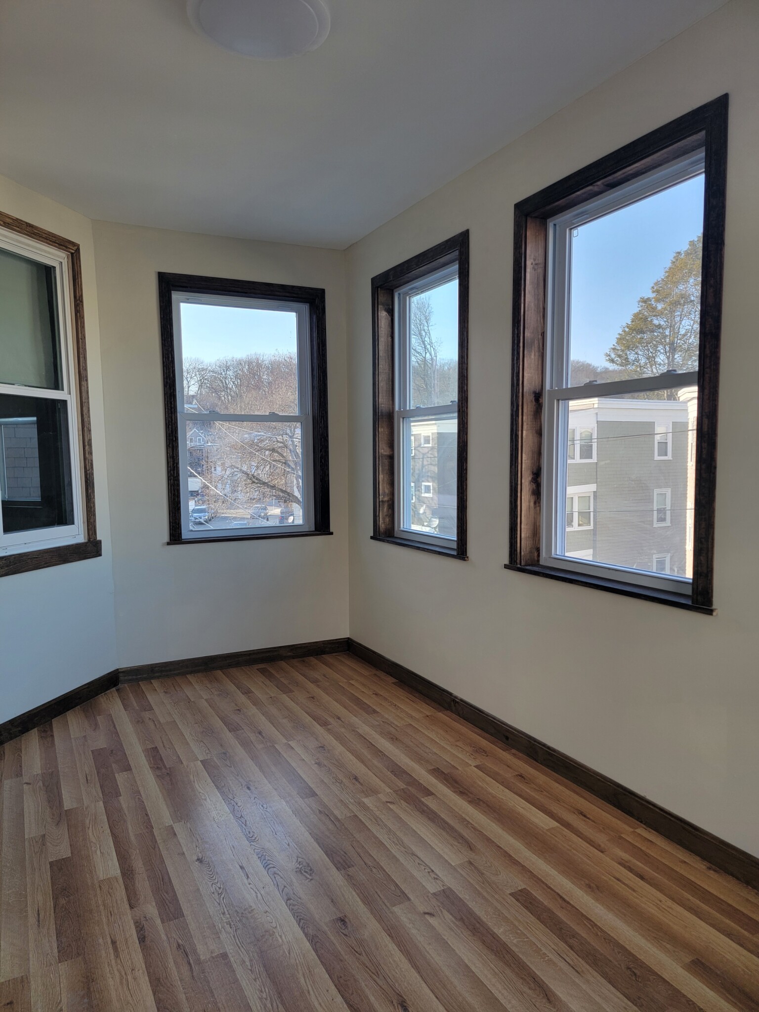 21 Stellman Rd, Roslindale