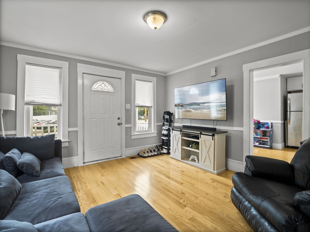 23 New Ocean, Swampscott