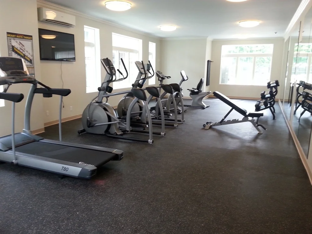 135 East Main St, Westborough