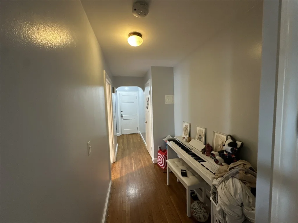 491 Lynn St, Malden