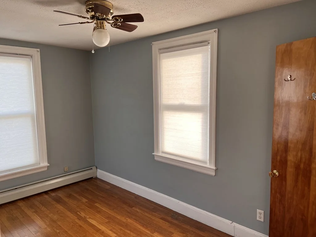 271 North Washington St, North Attleboro