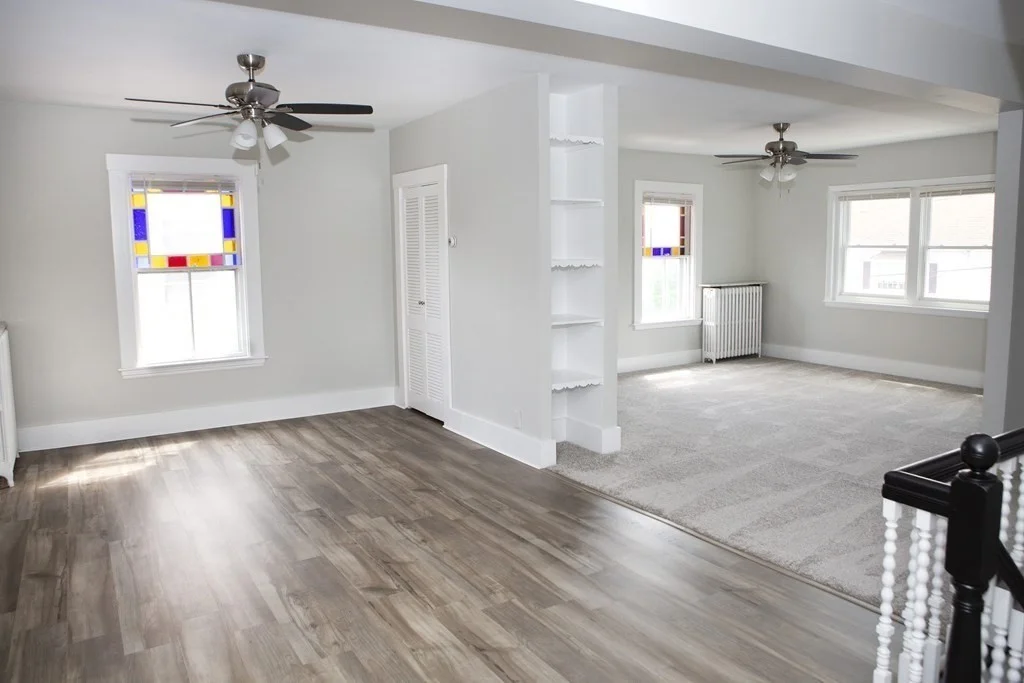 43 Beacon St, Gloucester