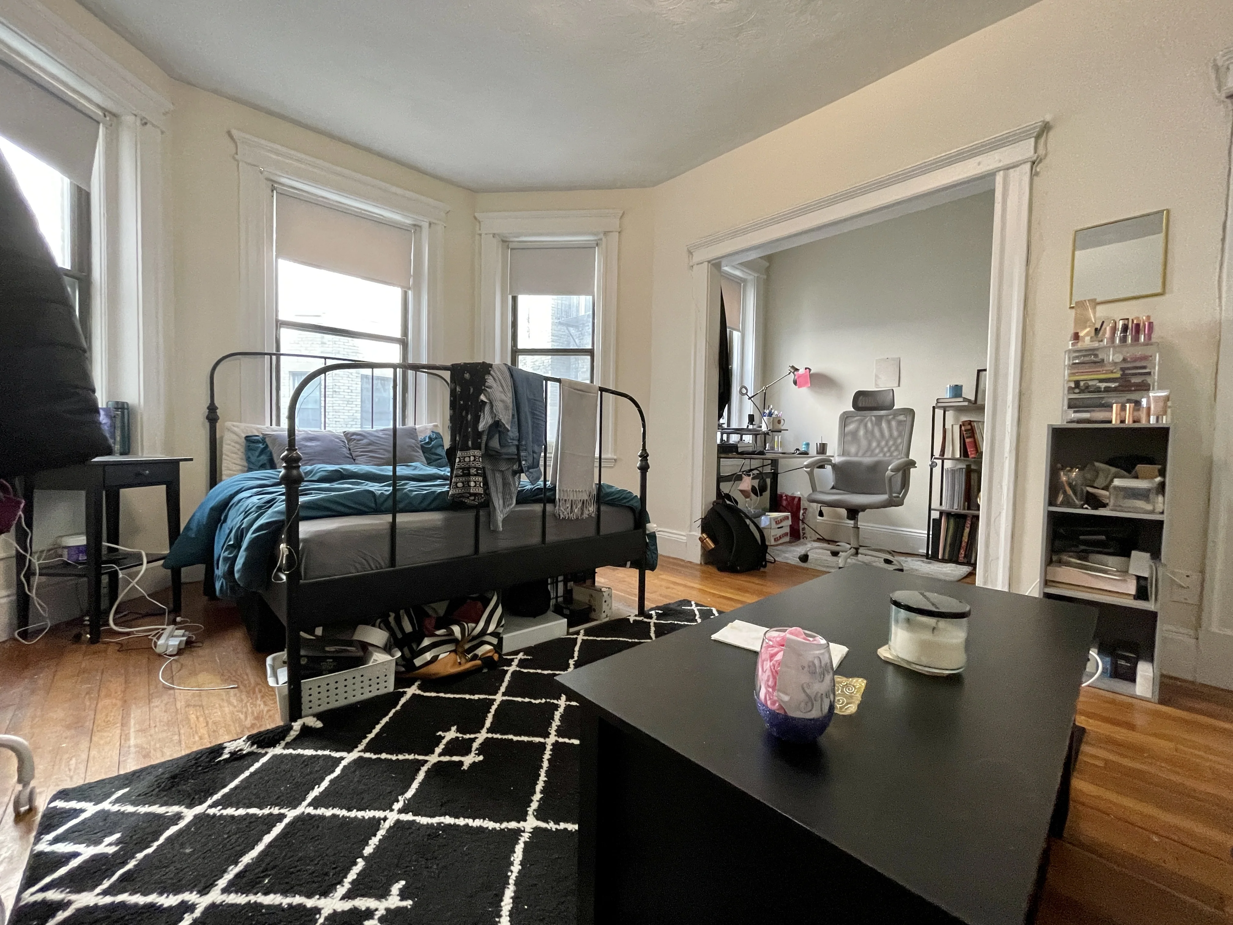 1144 Commonwealth Ave, Allston