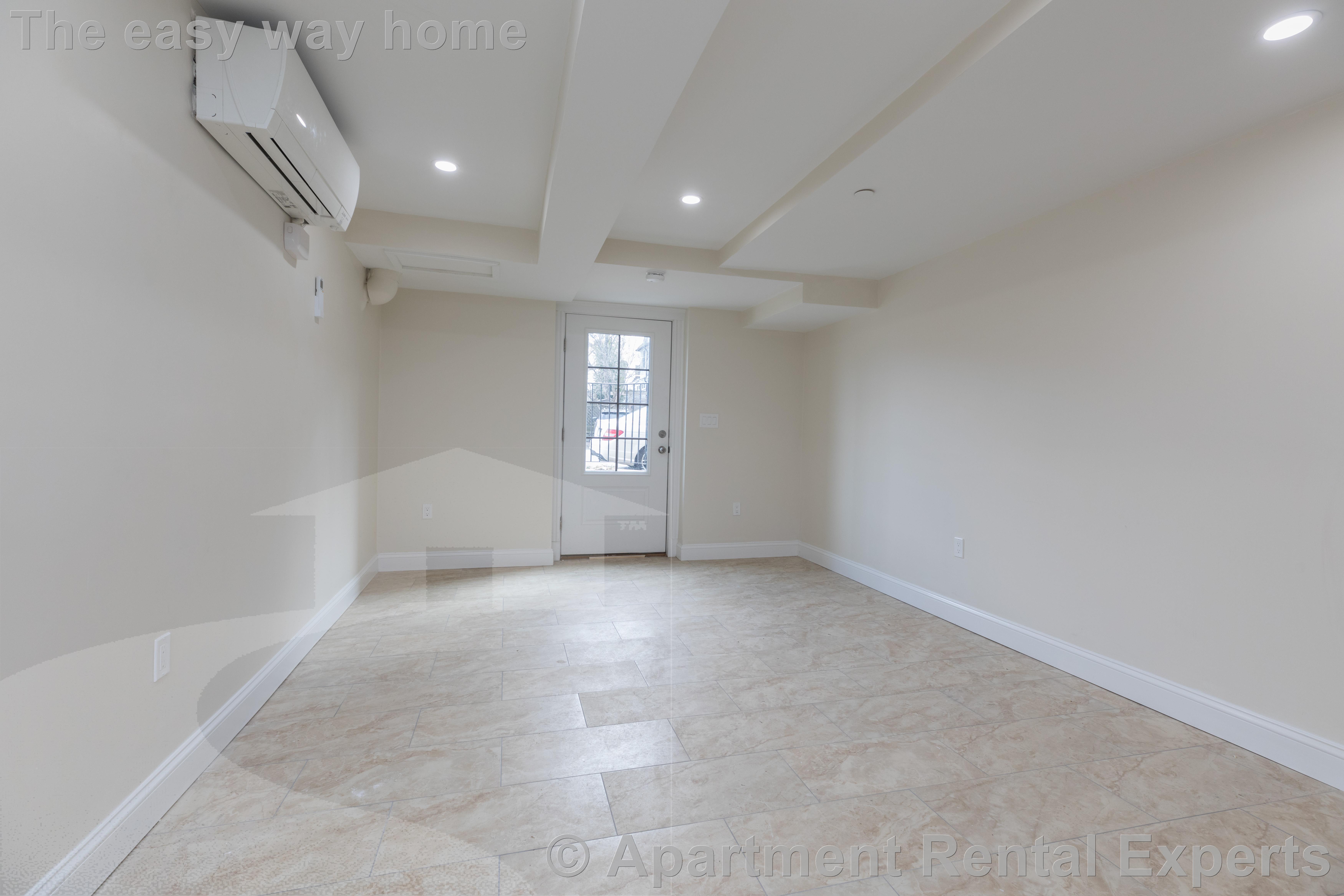 3 Linnaean St, Porter Square