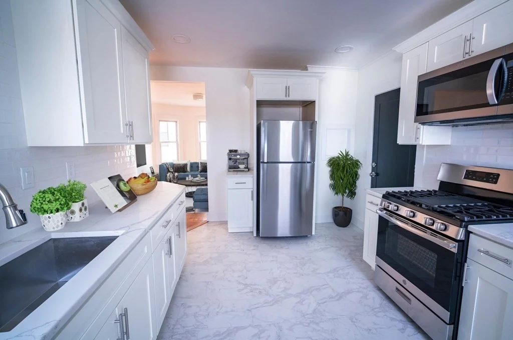 302 Summit Ave, Brighton