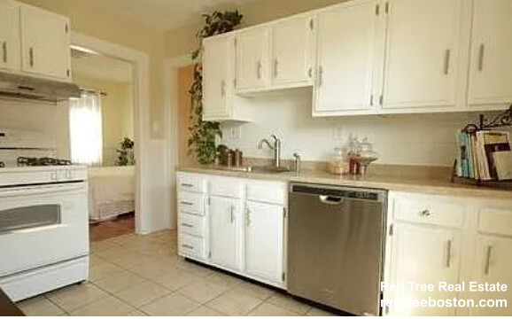 60 Litchfield St, Brighton