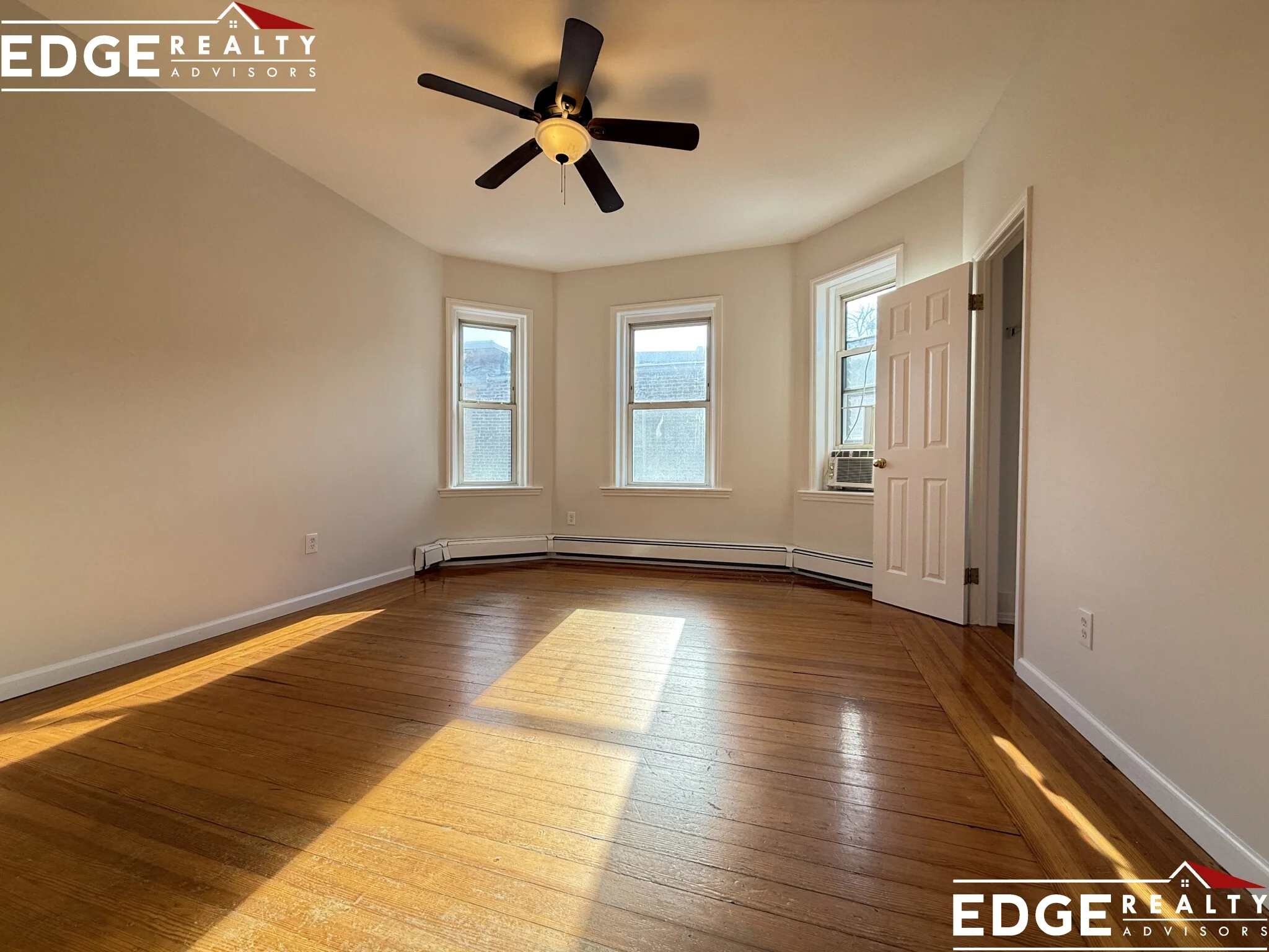 6 Litchfield St, Allston