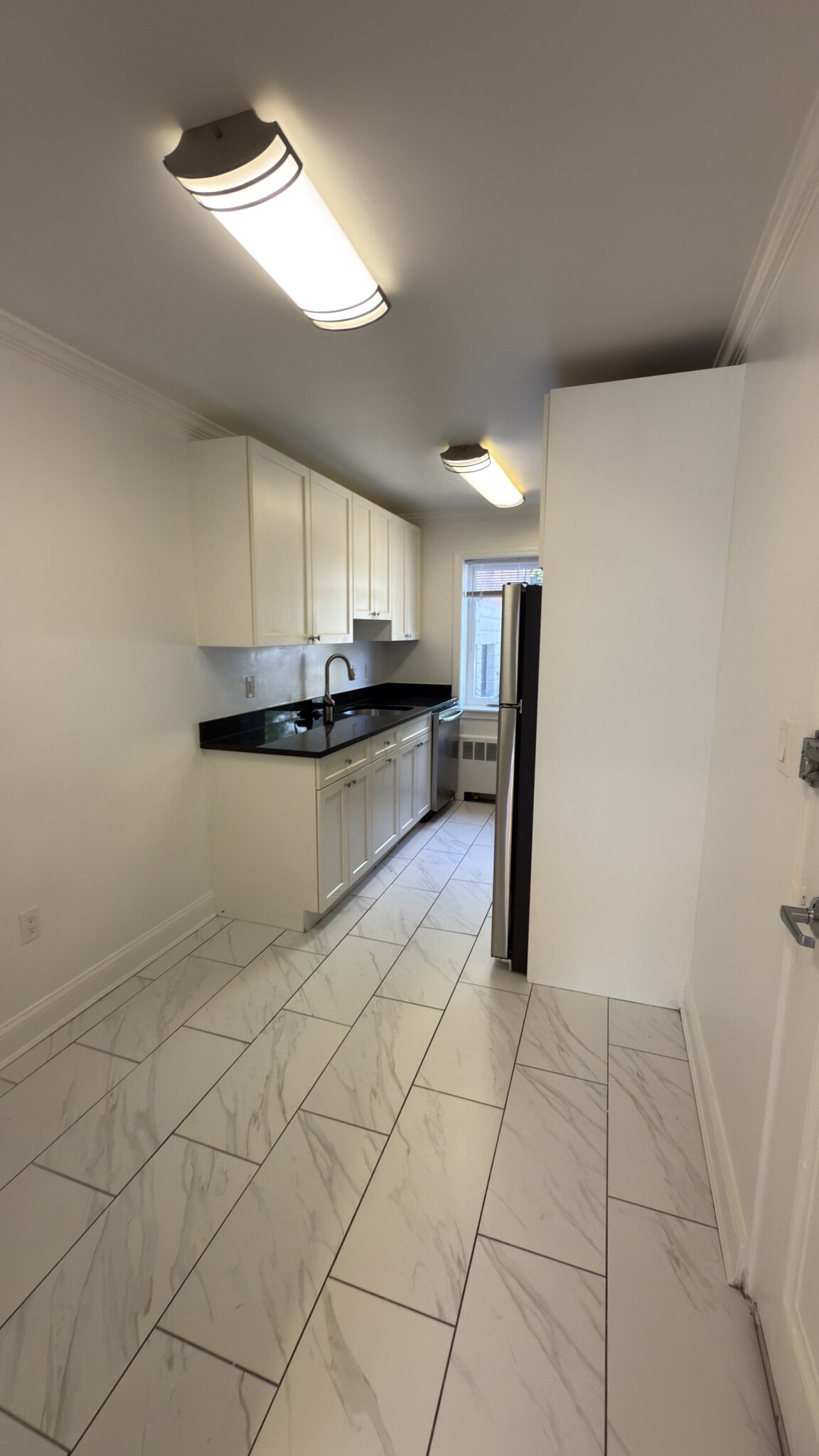 86 Saint Paul St, Coolidge Corner