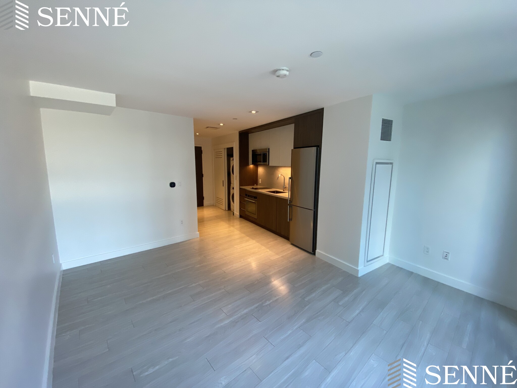 399 Congress St, Seaport District