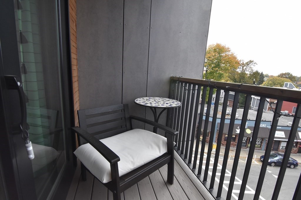 120 Savin Hill Ave, Dorchester