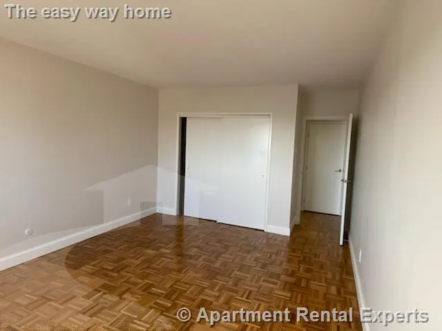 2353 Massachusetts Ave, Davis Square