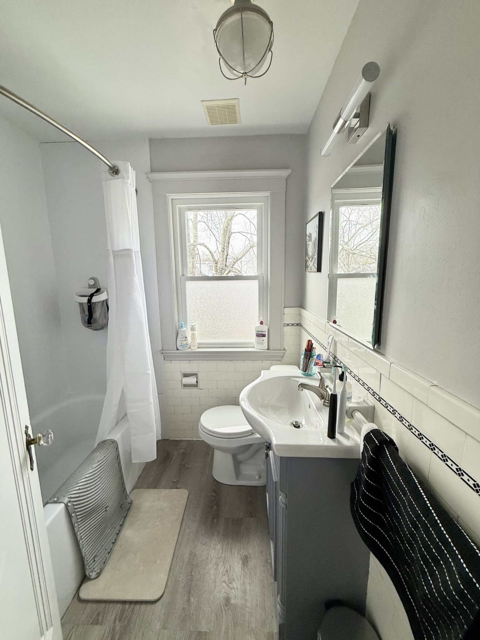 40 Fuller Rd, Watertown