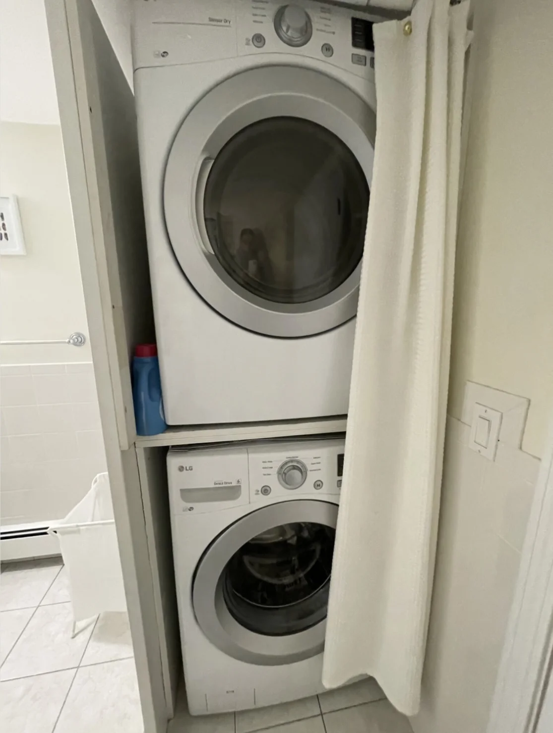 56 Hobson St, Oak Square