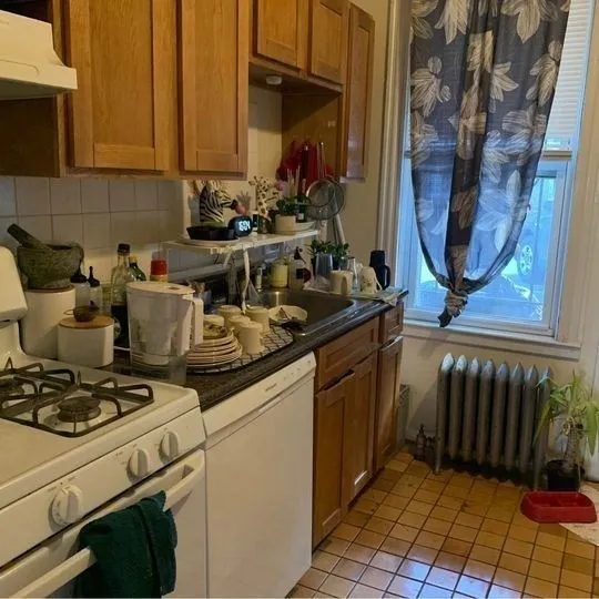 5 Bellvista Rd, Brighton