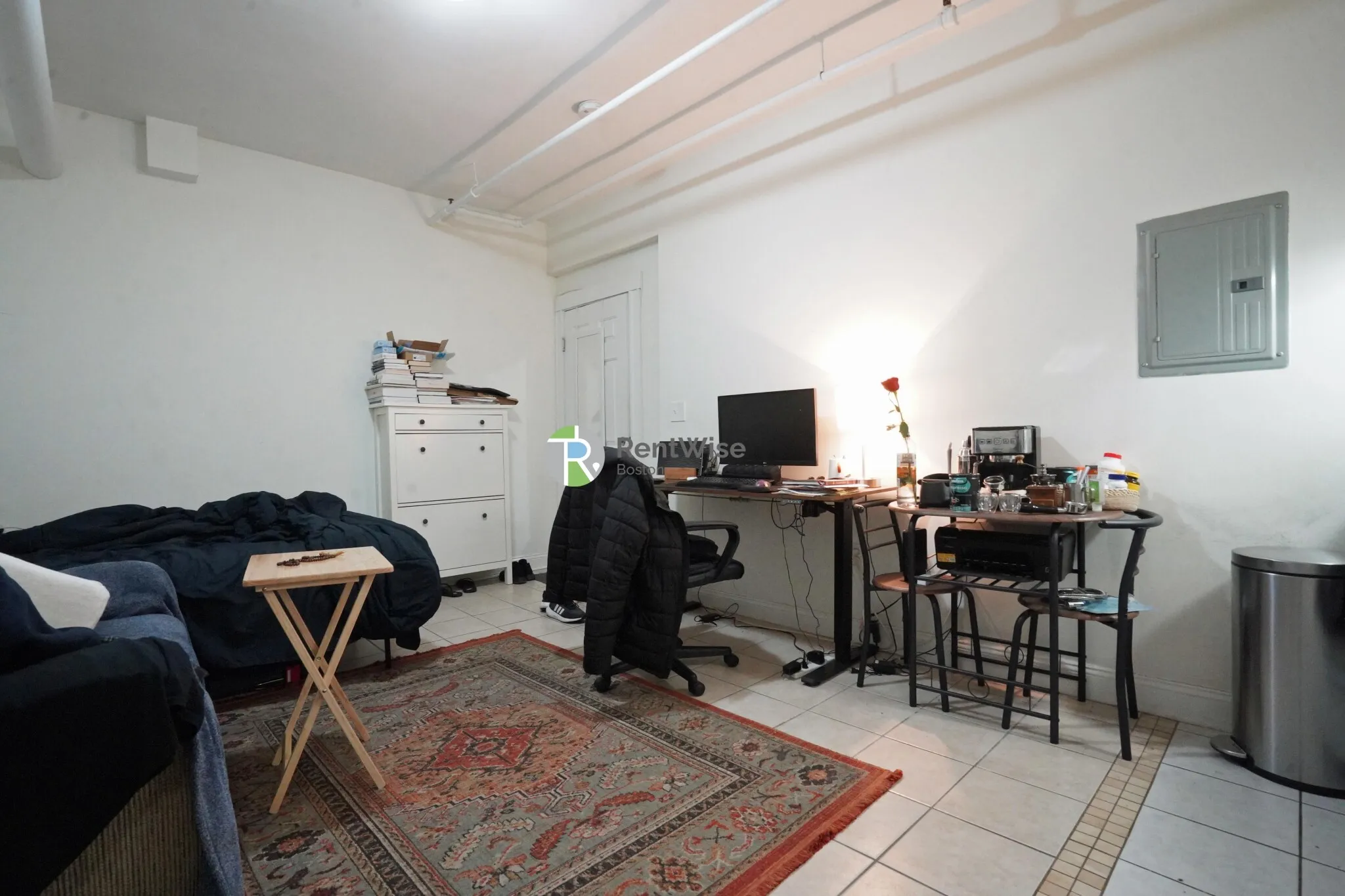 10 Orkney Rd, Brighton