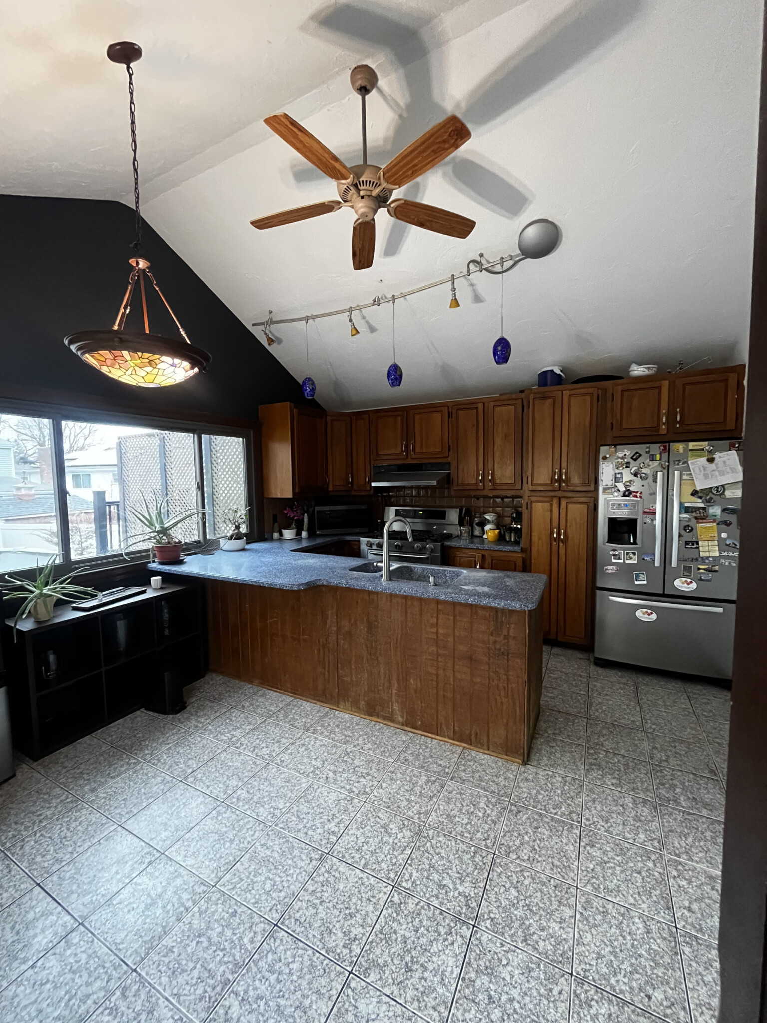 75 Como Rd, Hyde Park