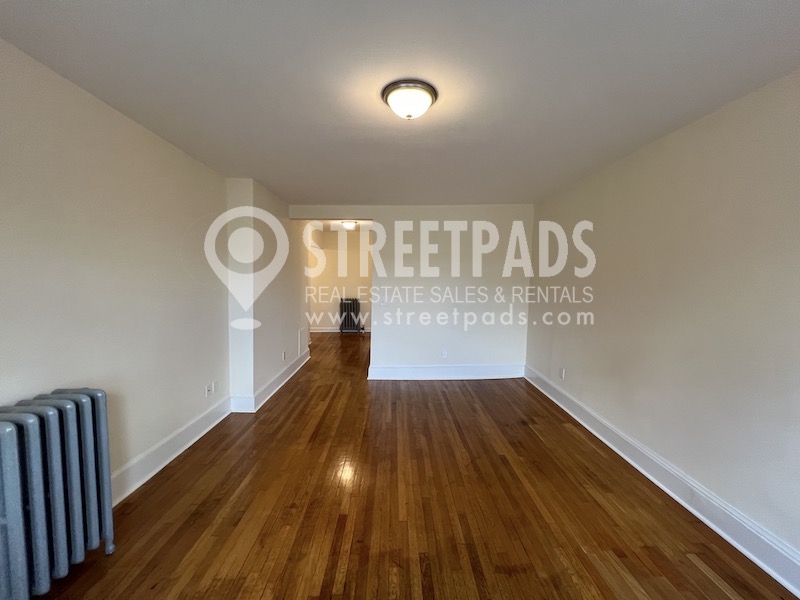 1315 Commonwealth Ave, Allston