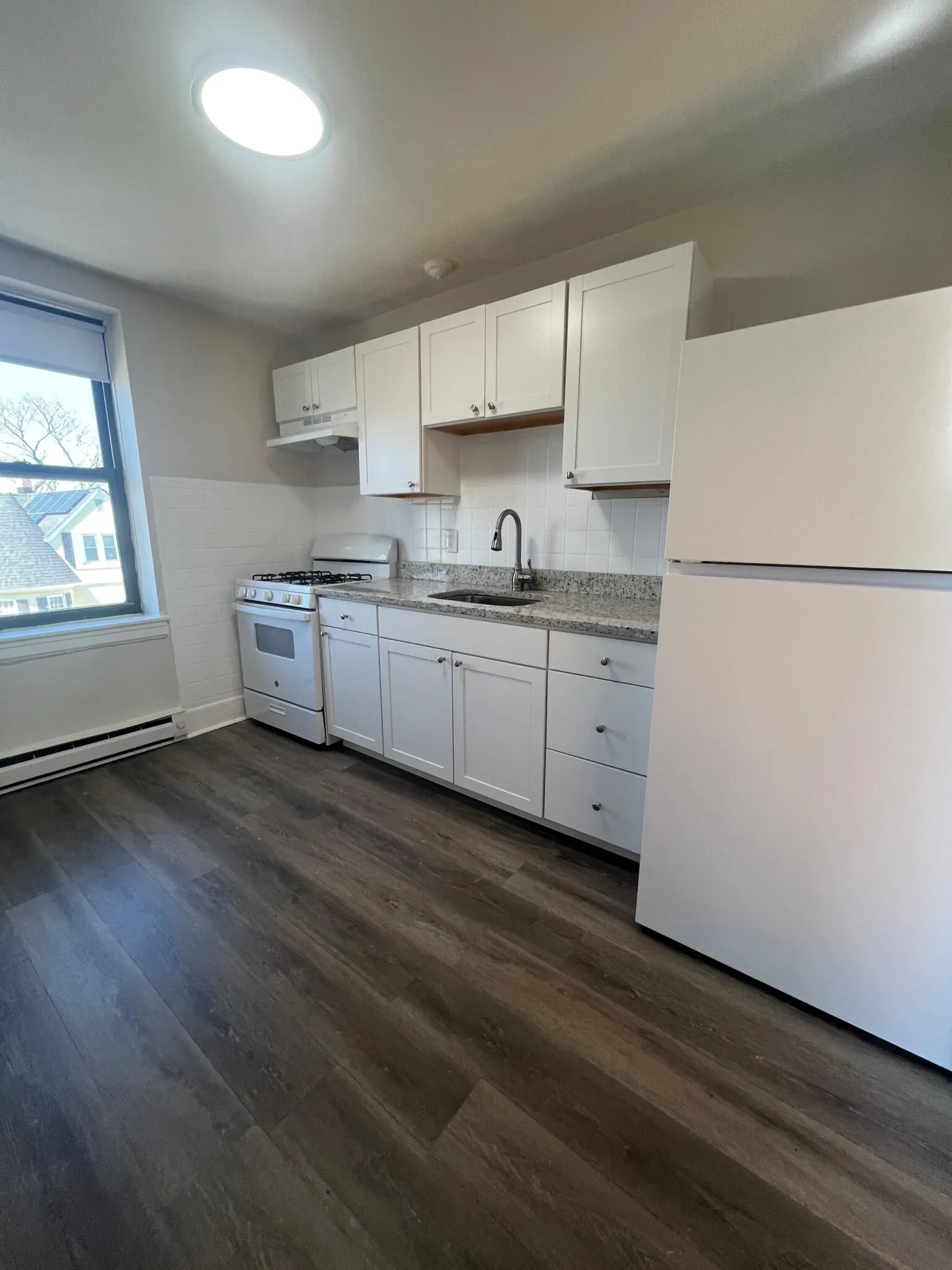 5 Victory Rd, Dorchester