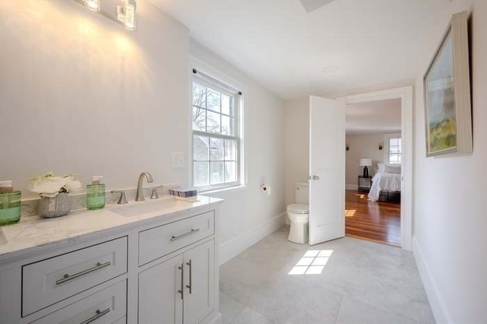 2 William St, Andover