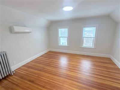 314 Massachusetts Ave, Arlington