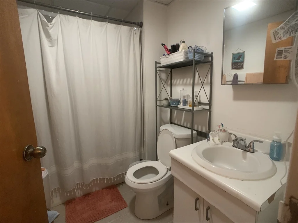 1641 Commonwealth Ave, Brighton