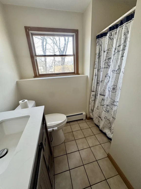 15 Curlew St, West Roxbury