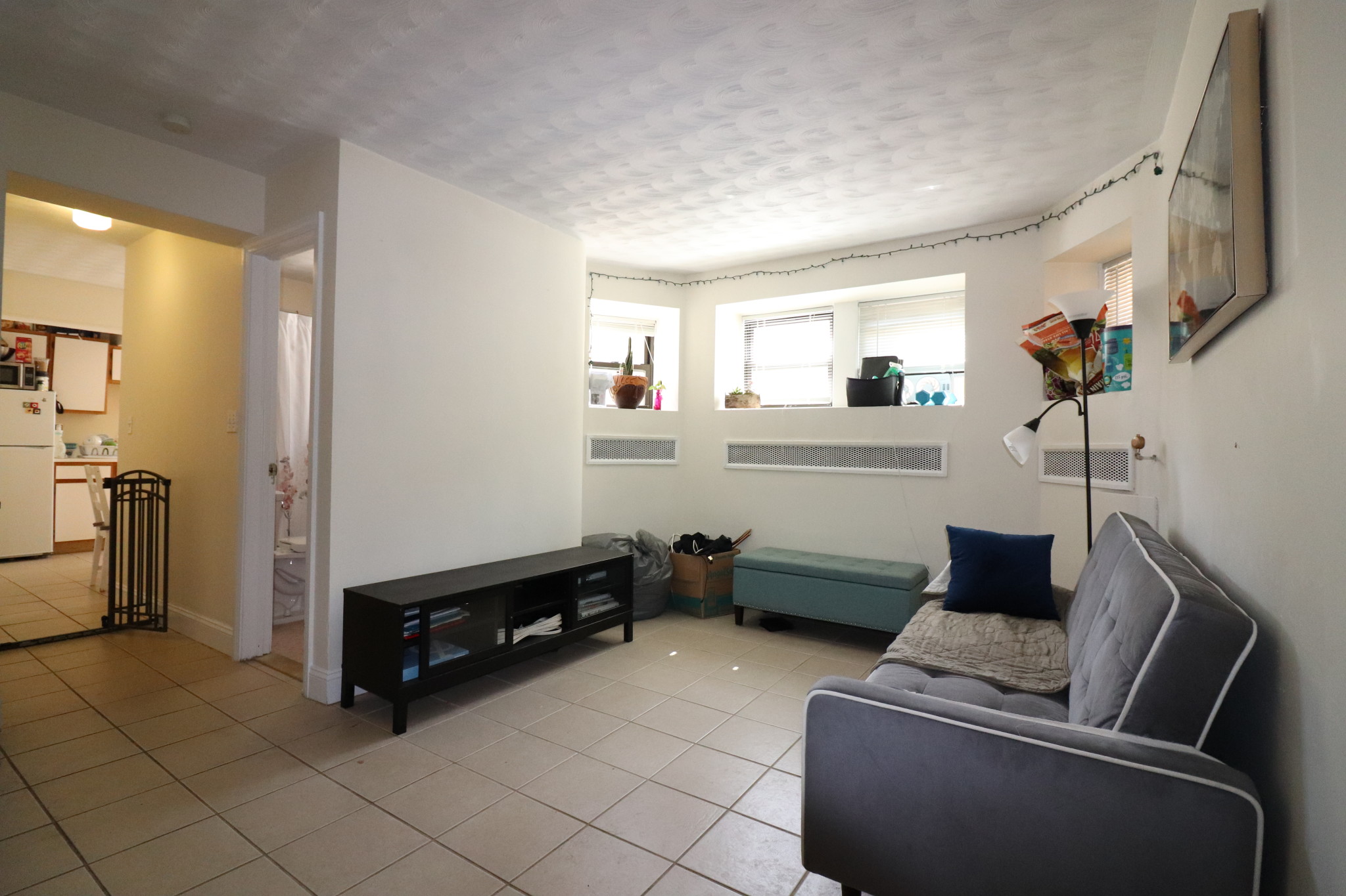 120 Babcock St, North Brookline