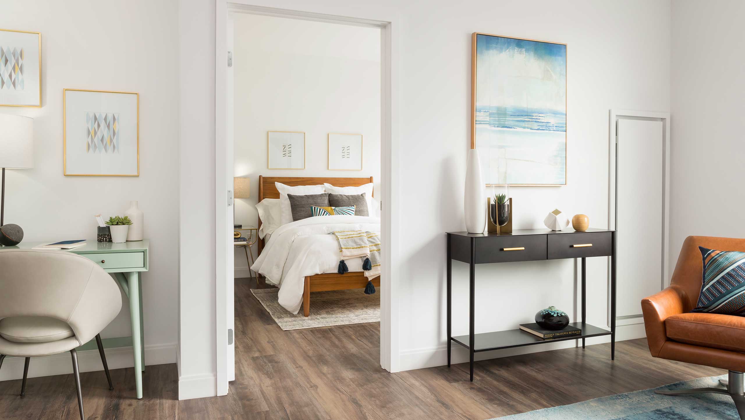 125 Guest St, Brighton