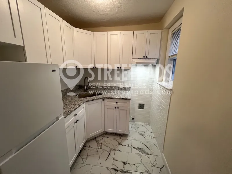 2018 Commonwealth Ave, Brighton