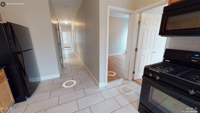 25 Portsmouth St, Wellington-Harrington