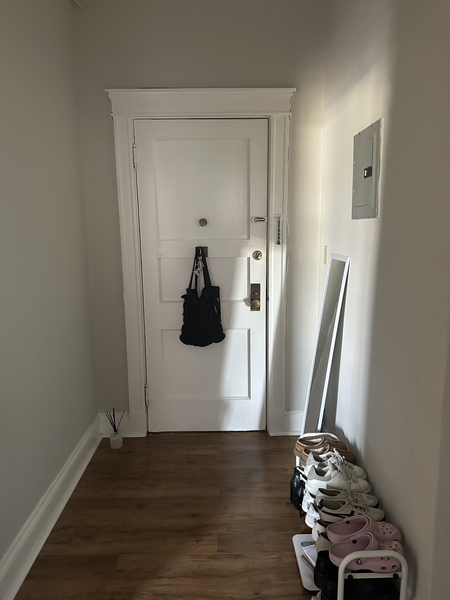 1193 Commonwealth Ave, Allston