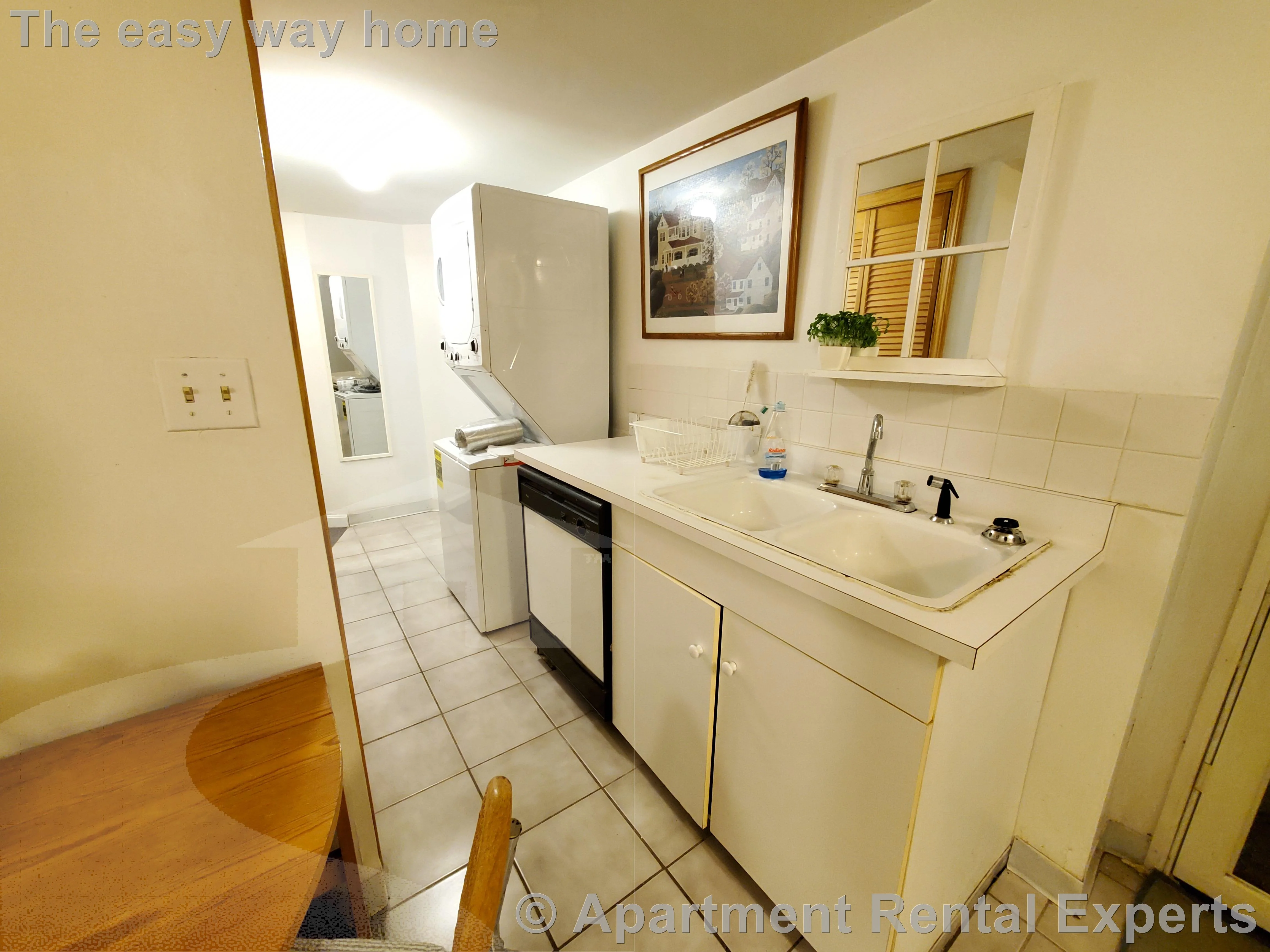 50 Arlington St, West Medford